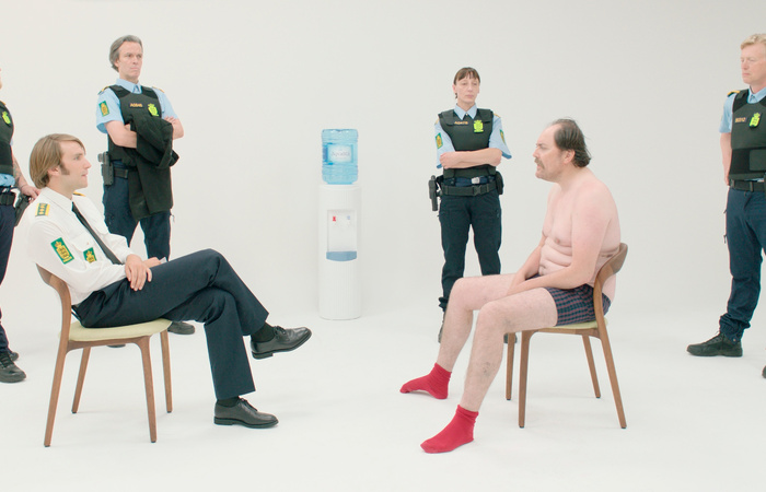 „MAIN.jpg“ kopija.jpg“ kopija.jpg